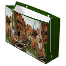 Search for italy gift bags Landscape