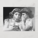 Search for gossip Girls