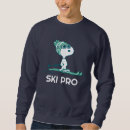 Search for skiing mens hoodies Winter