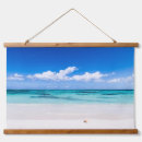 Search for turks and caicos art Tci