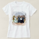 Search for celtic knot tshirts Tartan