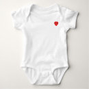 Search for lashes baby clothes Girly