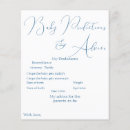 Search for classy baby shower games Simple