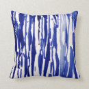 Search for royal blue gifts Minimalist