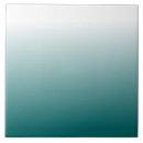 Search for turquoise stone tiles Ceramic