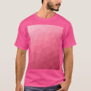 Search for pattern tshirts Geometric