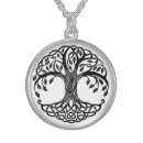 Search for symbol necklaces Celtic