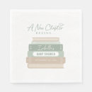 Search for storybook napkins Cute