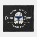 Search for star wars blankets George lucas