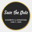 Search for black border stickers Simple