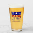 Search for maga logo Patriotic