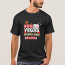 Search for vegas birthday tshirts Squad