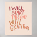 Search for college posters Inspirational