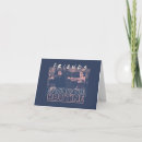 Search for note cards Friends the television series