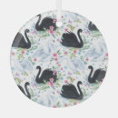 Search for swan lake ornaments Nature