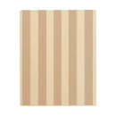 Search for wood wall art Chic