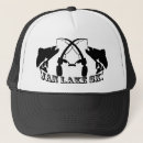 Search for walleye hats Vacation