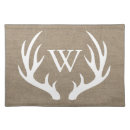 Search for burlap placemats Farmhouse