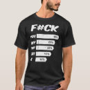 Search for calculus tshirts Fundamental