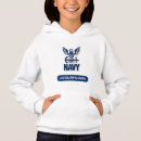 Search for proud navy mom gifts Support our troops