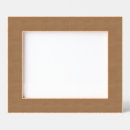 Search for black and white picture frames Create your own