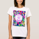 Search for sequin clothing Green