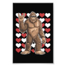 Search for valentines day posters Girlfriend