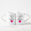 Search for romantic quotes mugs Anniversary