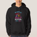 Search for basketball hoodies Loves