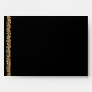 Search for glitter envelopes Trendy