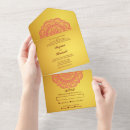Search for mehndi wedding invitations Pink