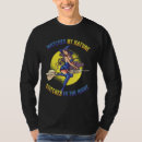 Search for witch tshirts Spooky