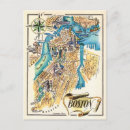 Search for boston postcards Colorful