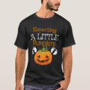 Search for maternity mens clothing Mom to be