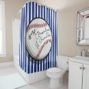 Search for baseball bathroom accessories Boys