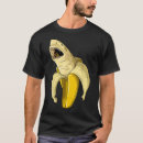 Search for mommy shark tshirts Friend