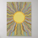 Search for wavy line posters 70s