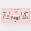 Search for easter party decor Some bunny