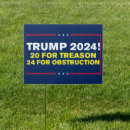 Search for lock him up outdoor signs Insurrection