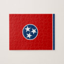 Search for tennessee puzzles Memphis