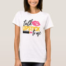 Search for makeup tshirts Mascara