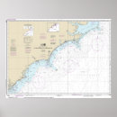 Search for charleston map posters Maps