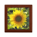 Search for sunflower wedding gift boxes Summer