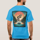 Search for trout tshirts Animal