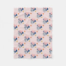 Search for mickey and minnie mouse blankets Disney