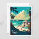 Search for tulum mexico postcards Vacation