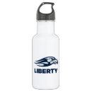 Search for liberty water bottles flames