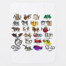 Search for greek alphabet letters in order Abc