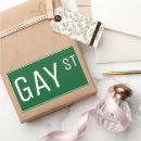 Search for gay pride stickers Pink