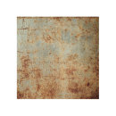 Search for metal wood wall art Rust